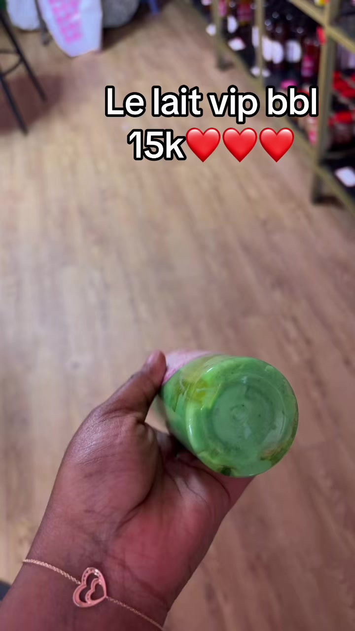 @SembellirAvecOrlyci14