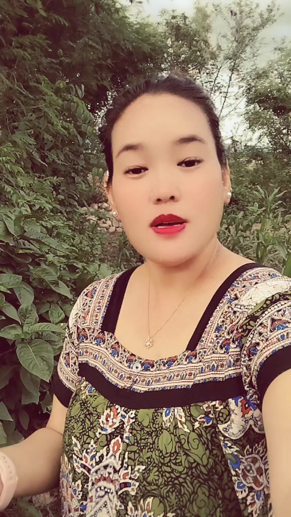 @Sumi chaudhary