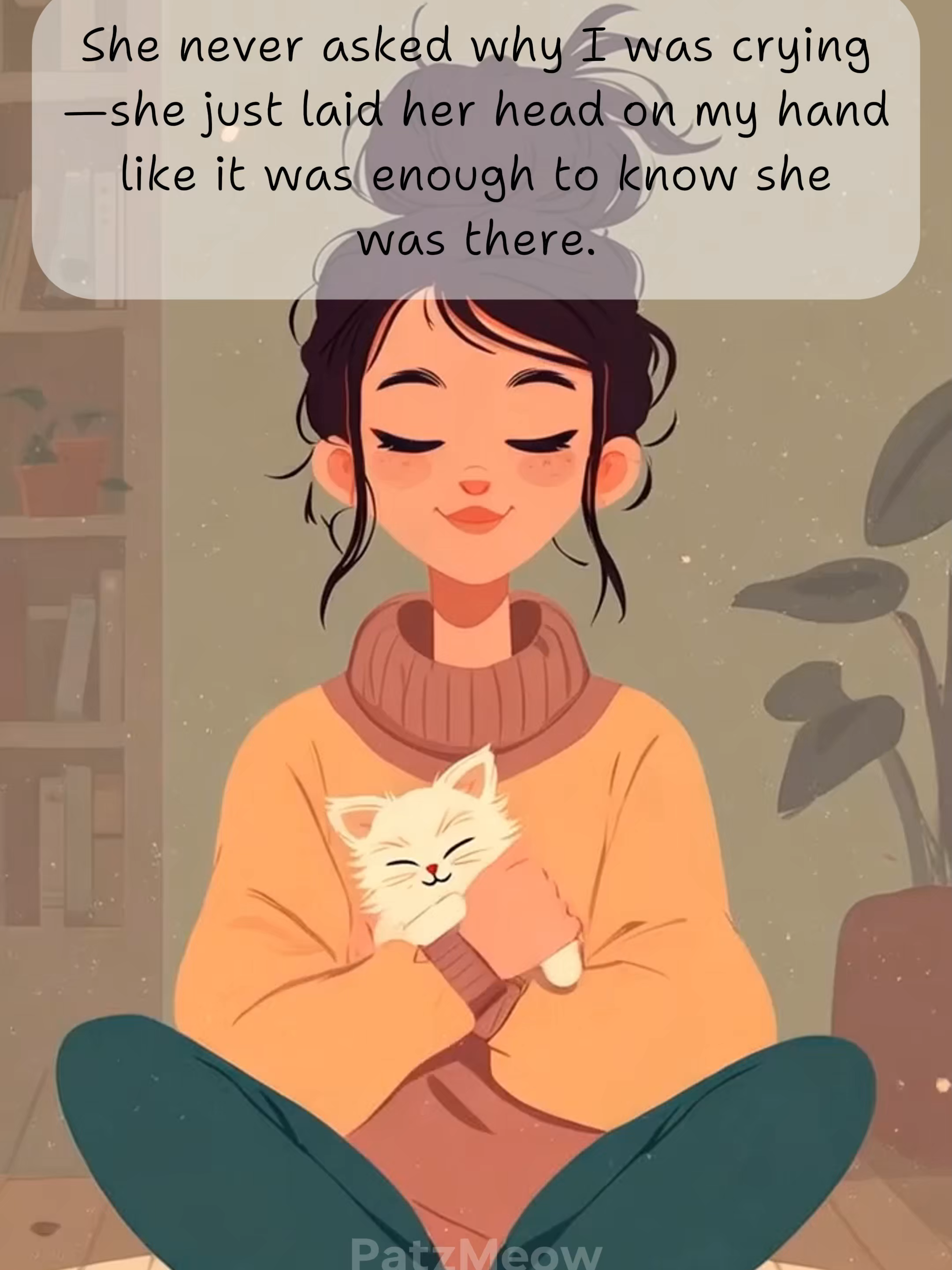 @patzmeow