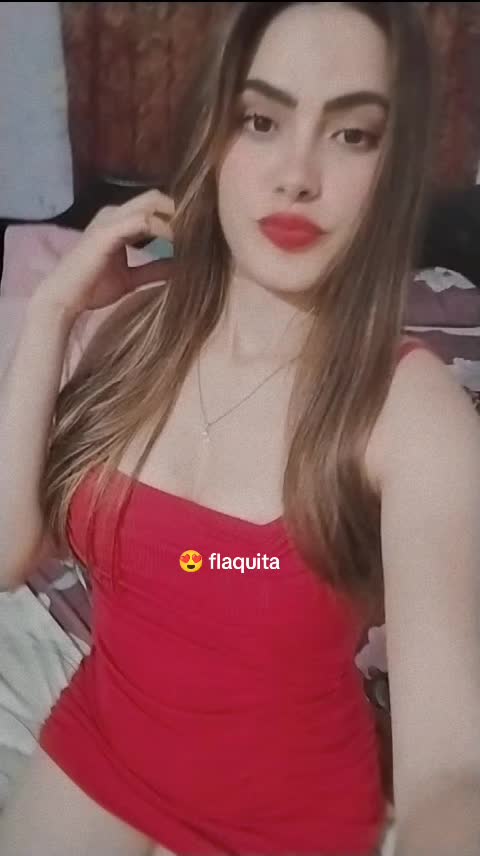 @Nati 🩷