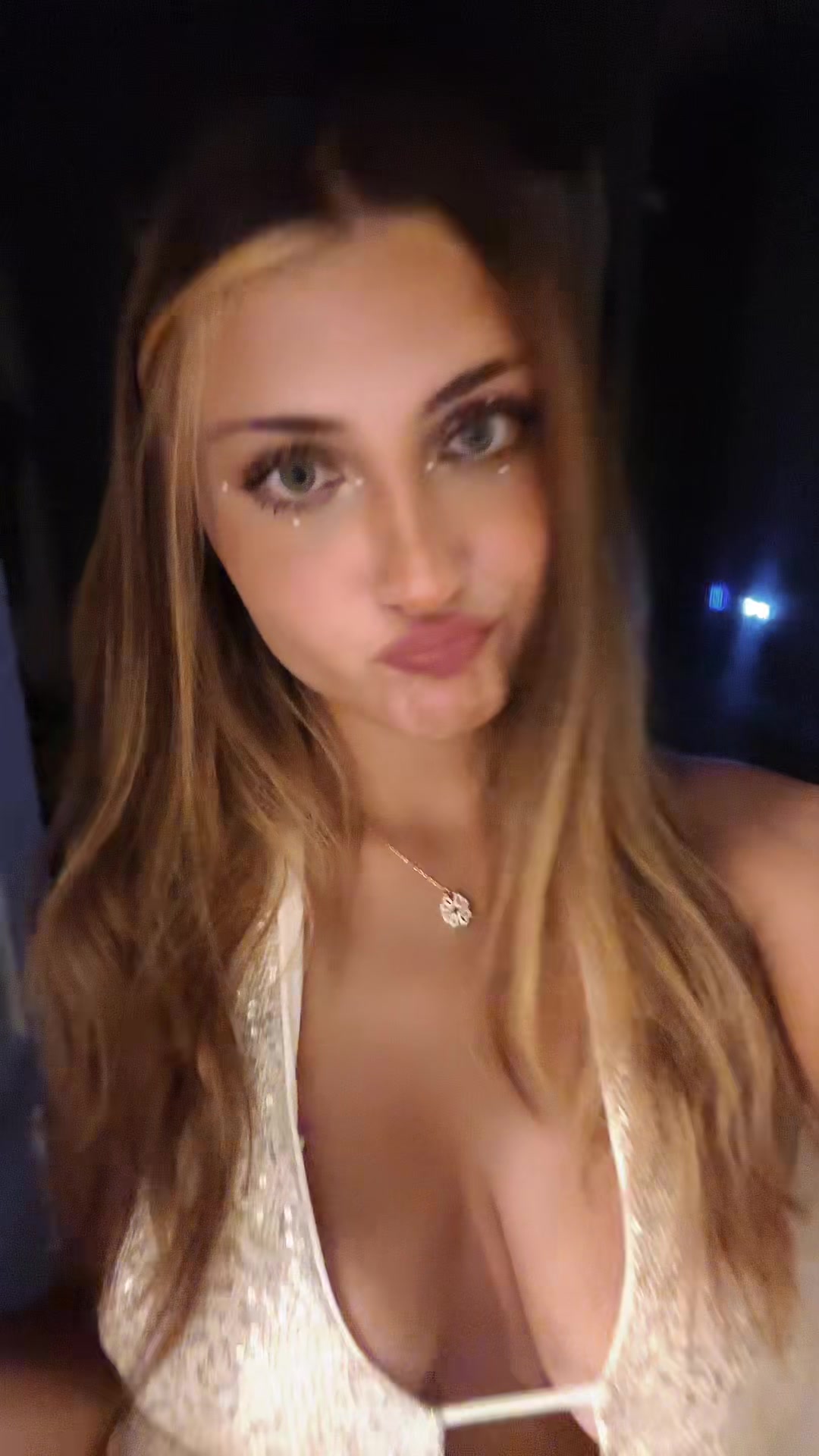 @andinafuente