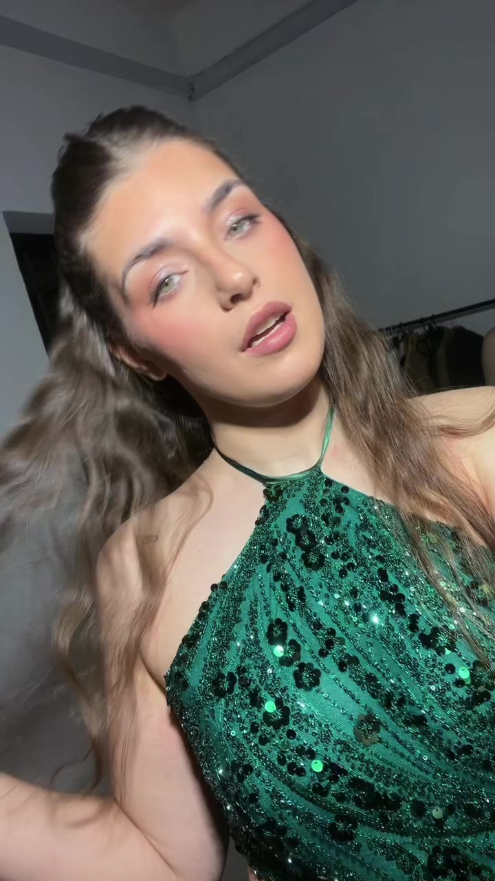 @Milu Bevacqua