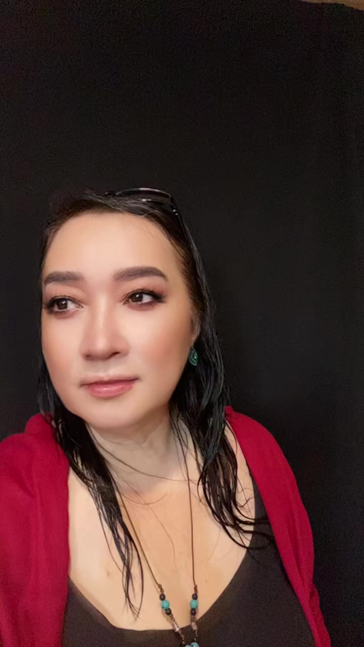 @Perlie Cortez