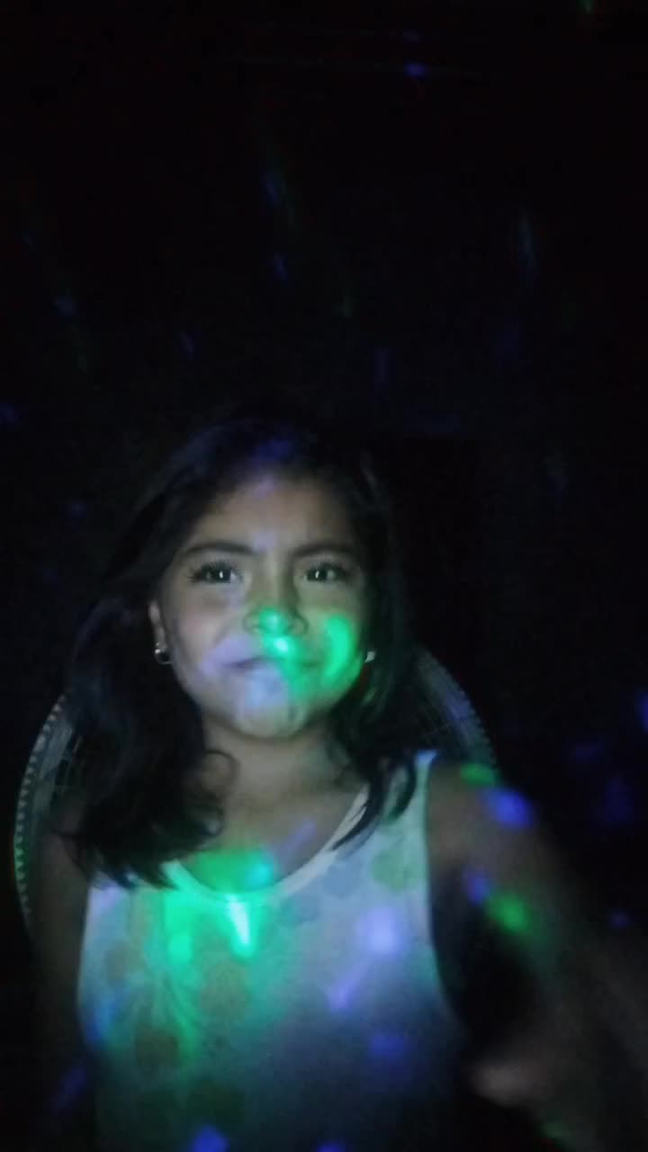@Ximena♡•°☆