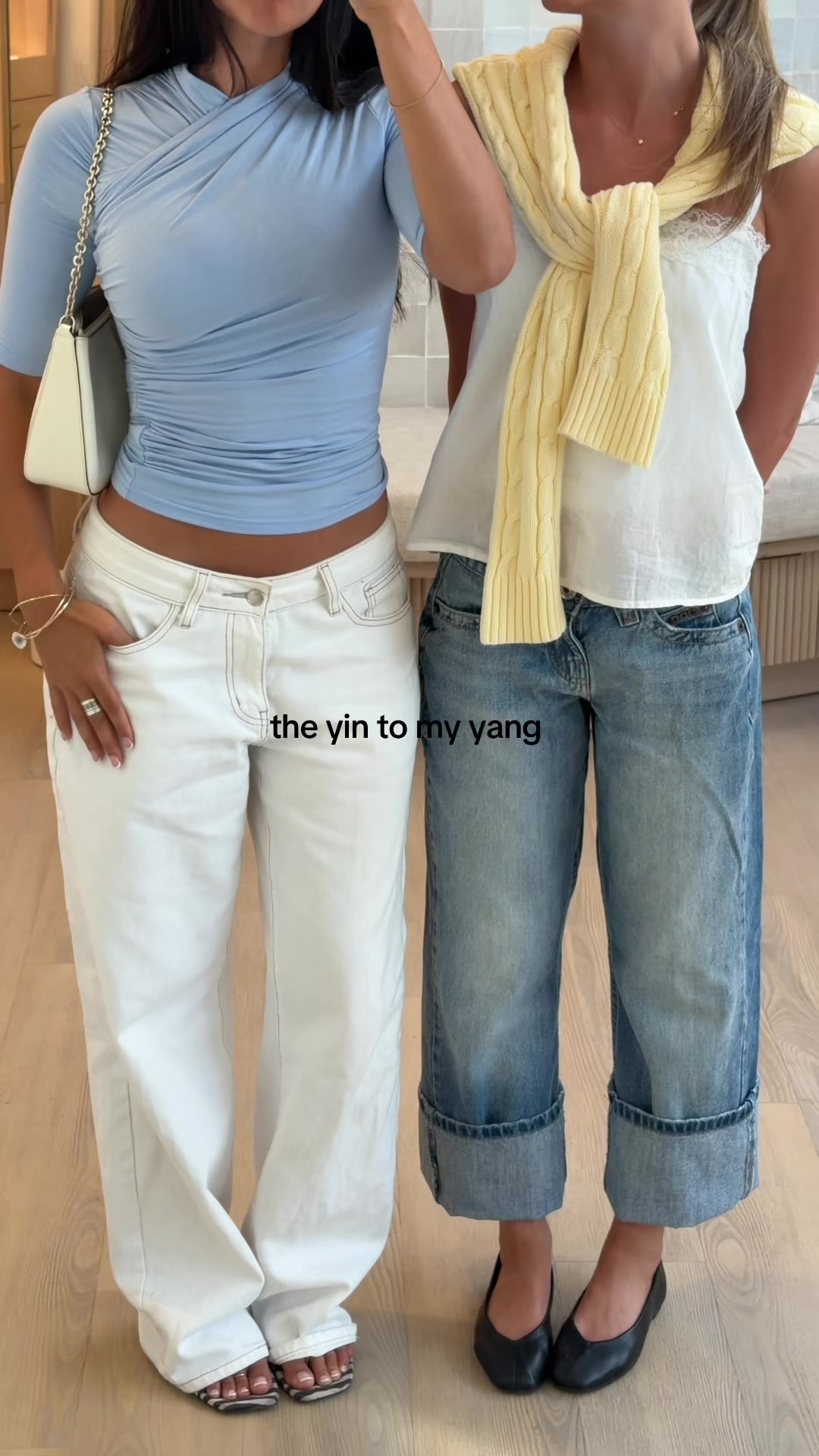 @Lele