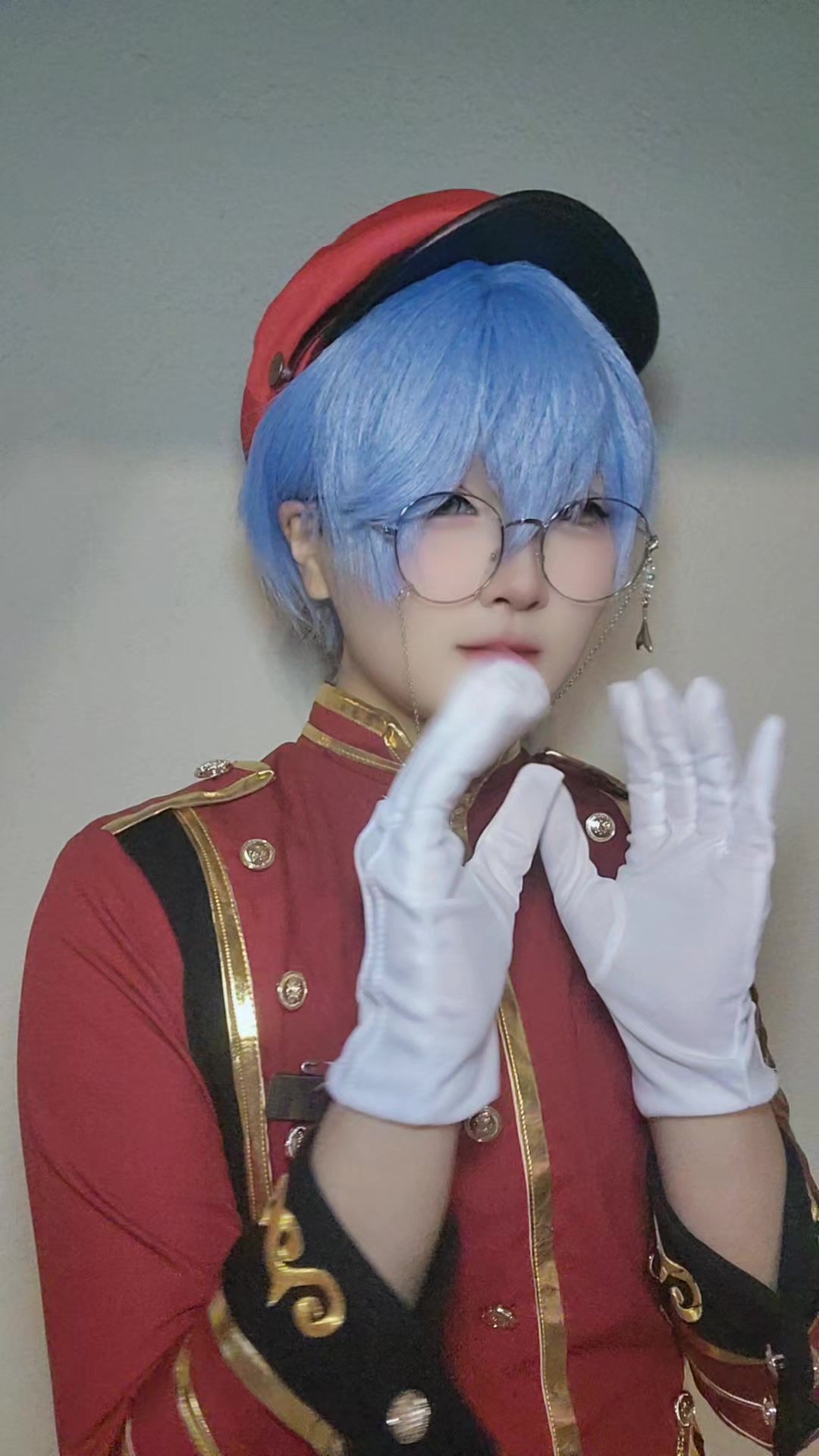 @𝐋𝐈𝐍𝐃𝐀