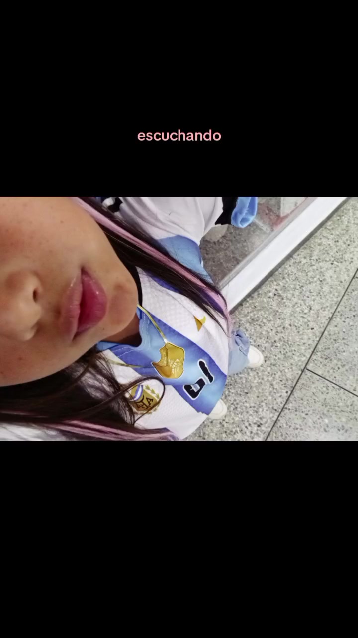 @Génesis García