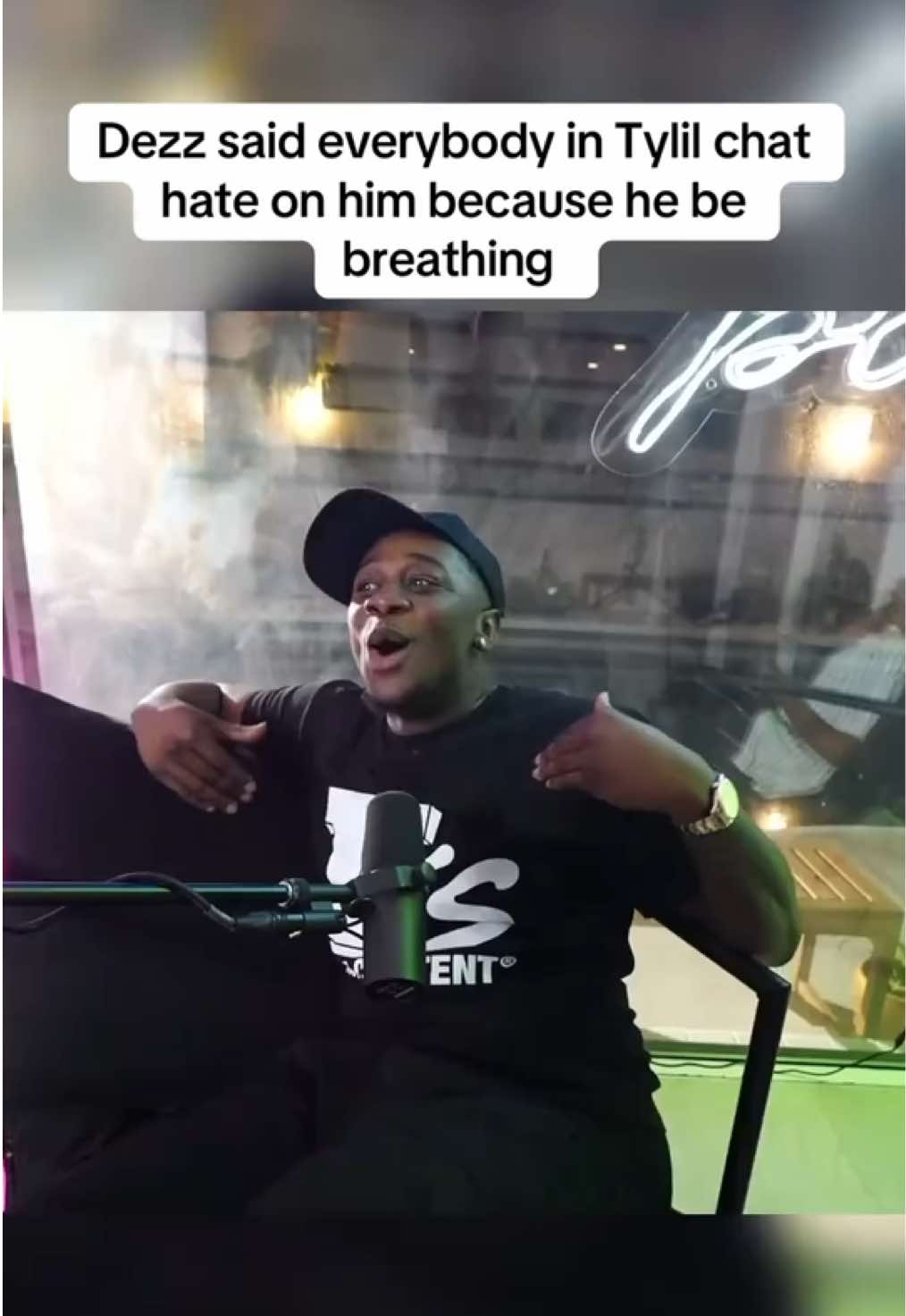 @MALIKGOTCLIPS