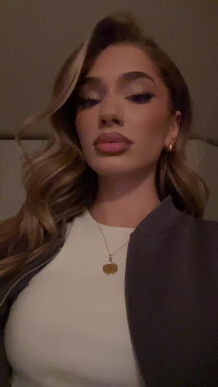 @oolisashabani