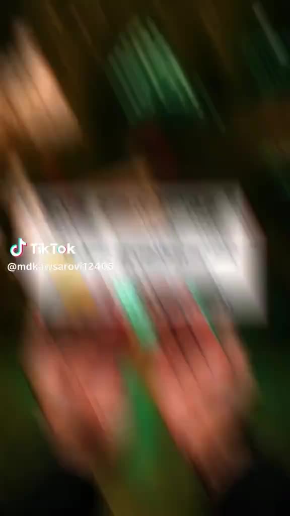 @আব্দুল্লাহ017
