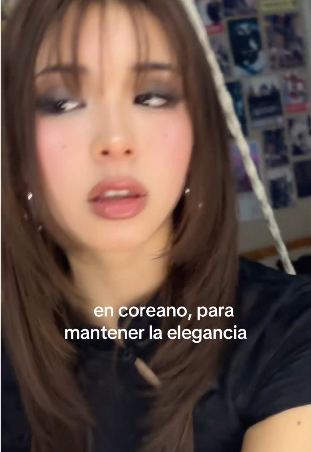@bynat