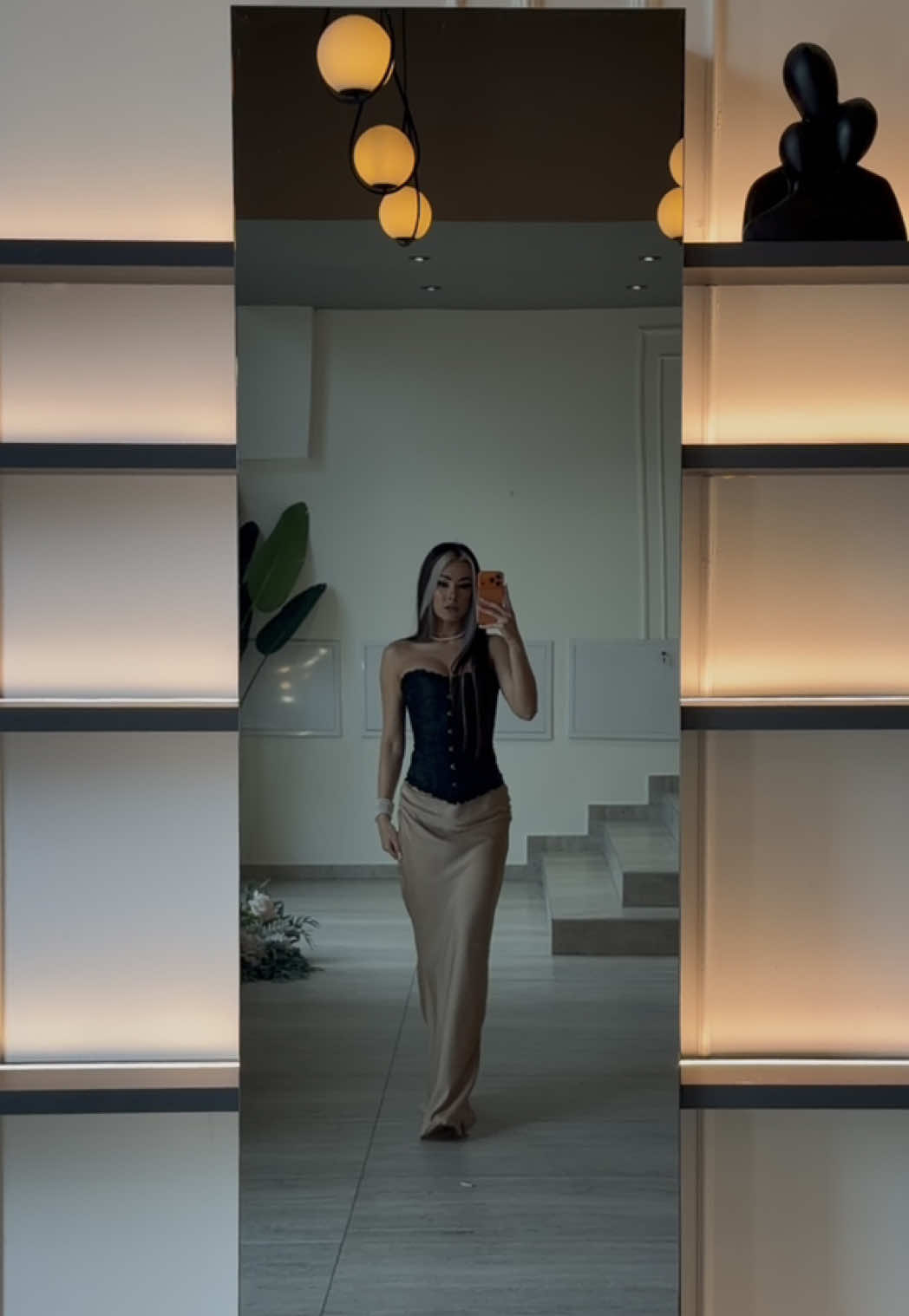 @Kristina Manojlović