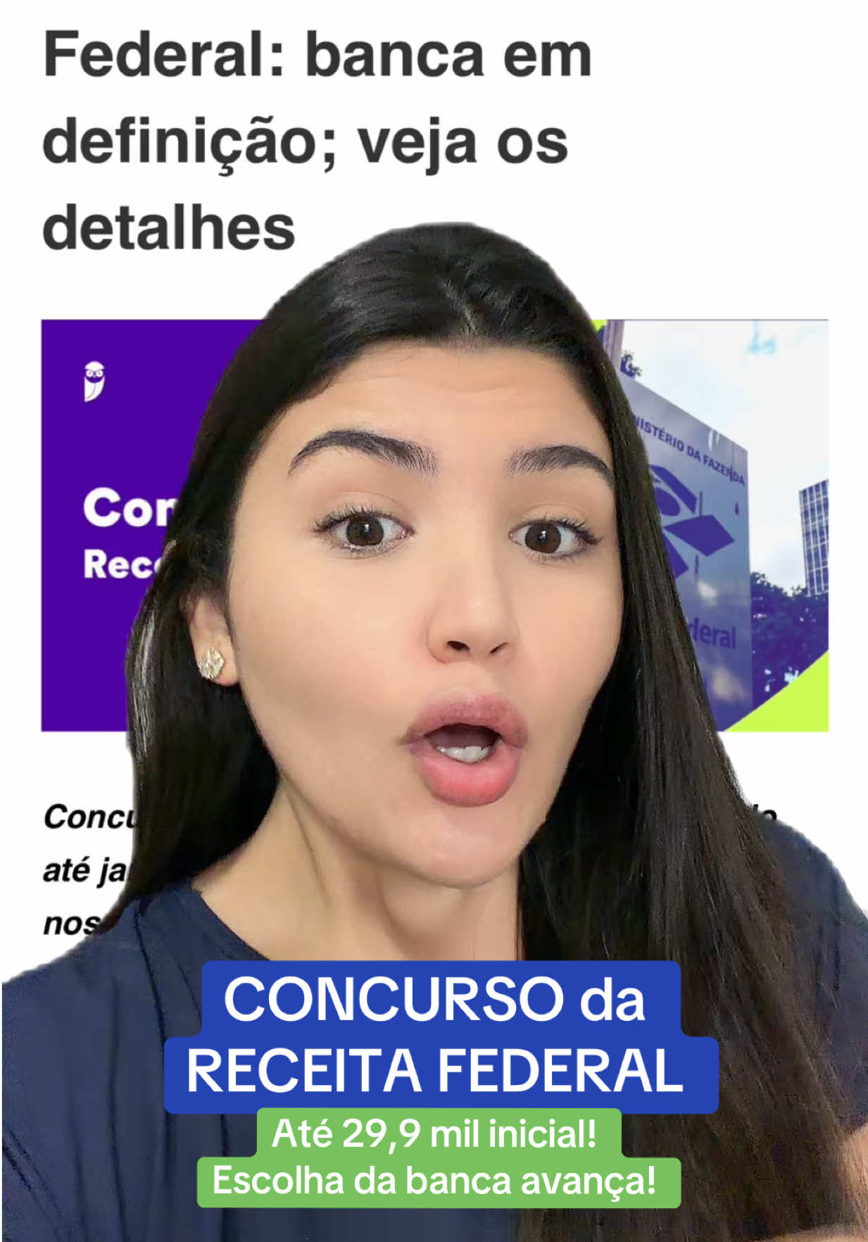 @Assucena | Concursos
