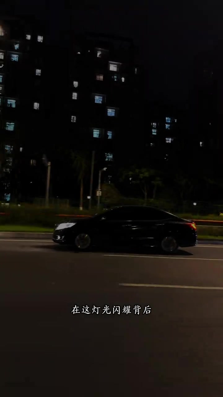@嘉如意