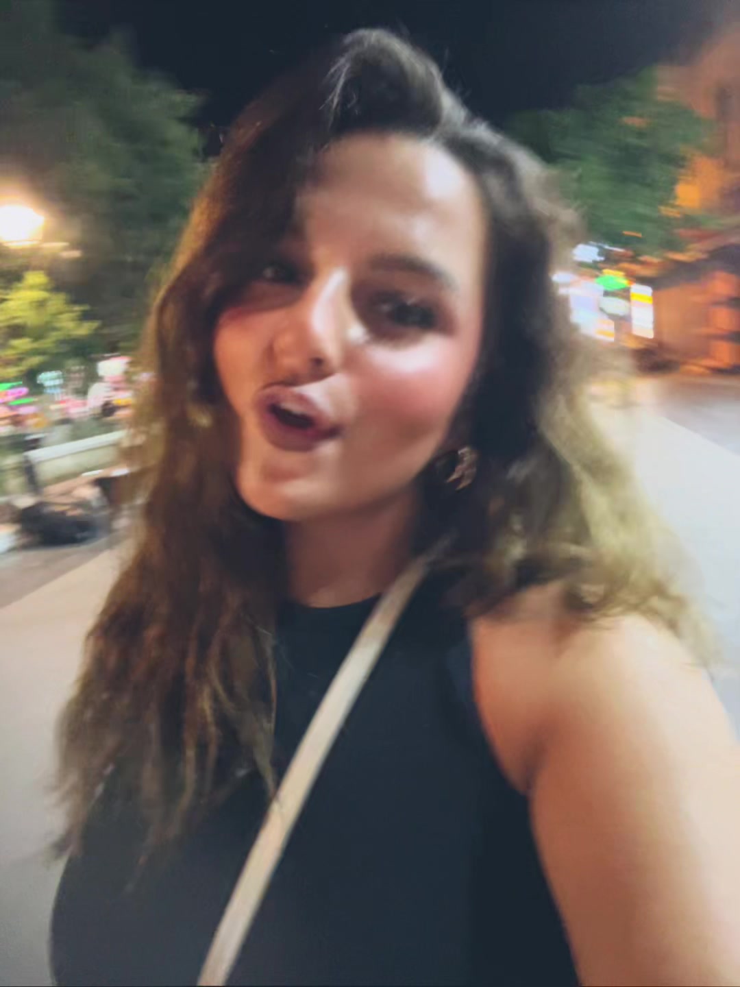 @Andjela Nikolic🩵🎙️