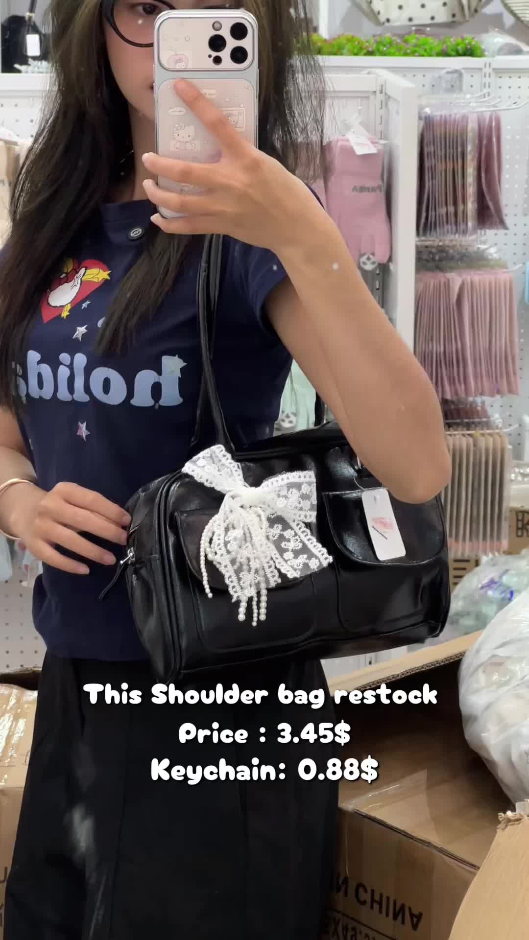 @bestiestorevanda