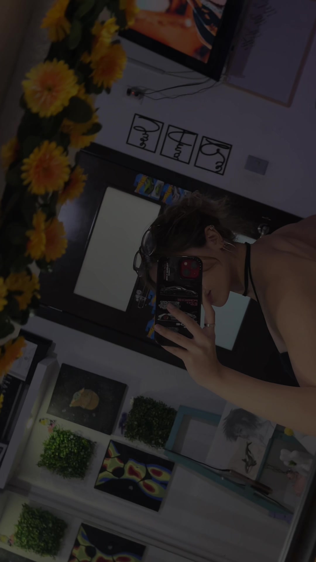 @Abiii