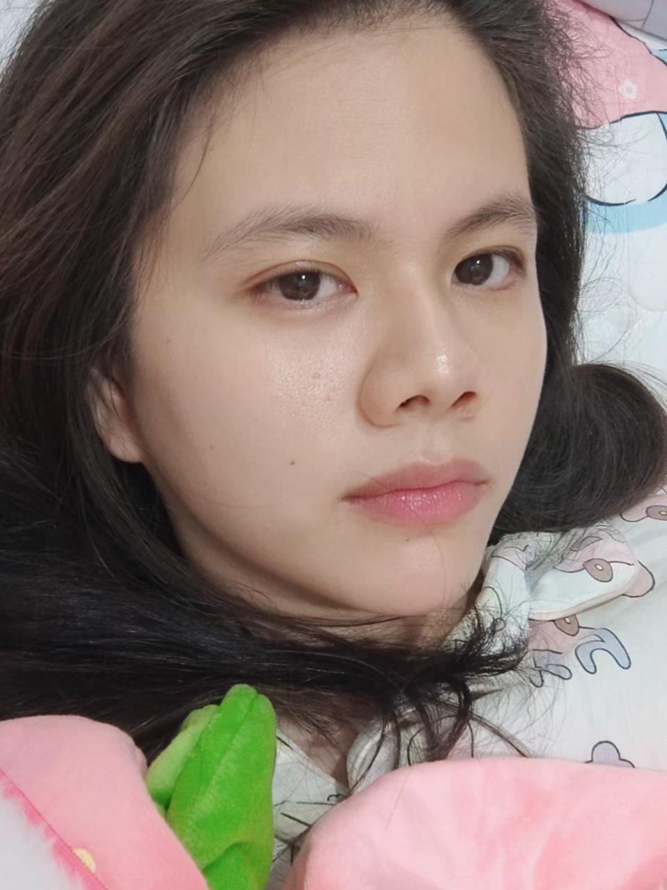 @เจ้าพลอย : Ploypatpa