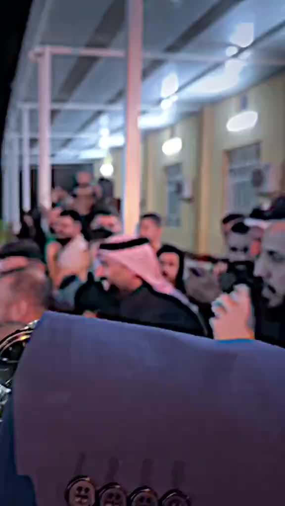 @الانباري🇮🇶🦅