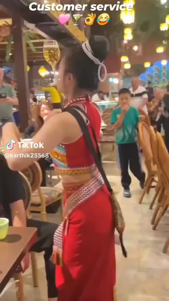 @Pra$ad $ky🕉️☸️☪️✝️🉐㊙️㊗️🈴