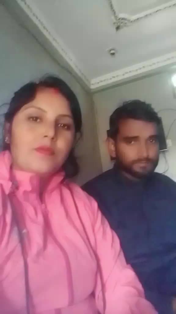 @Sumit Dube533