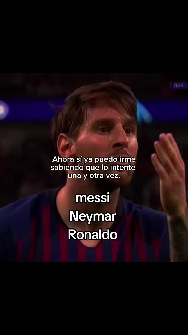 @Fcbarcelonafan✅️