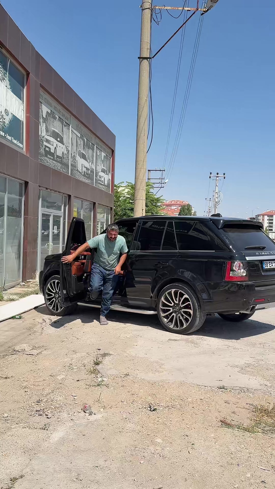 @Bayram YükseLoglu