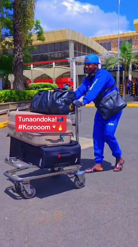 @Djnosh254