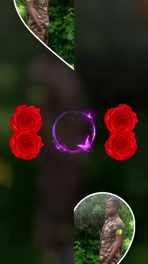 @zawde 0917899171