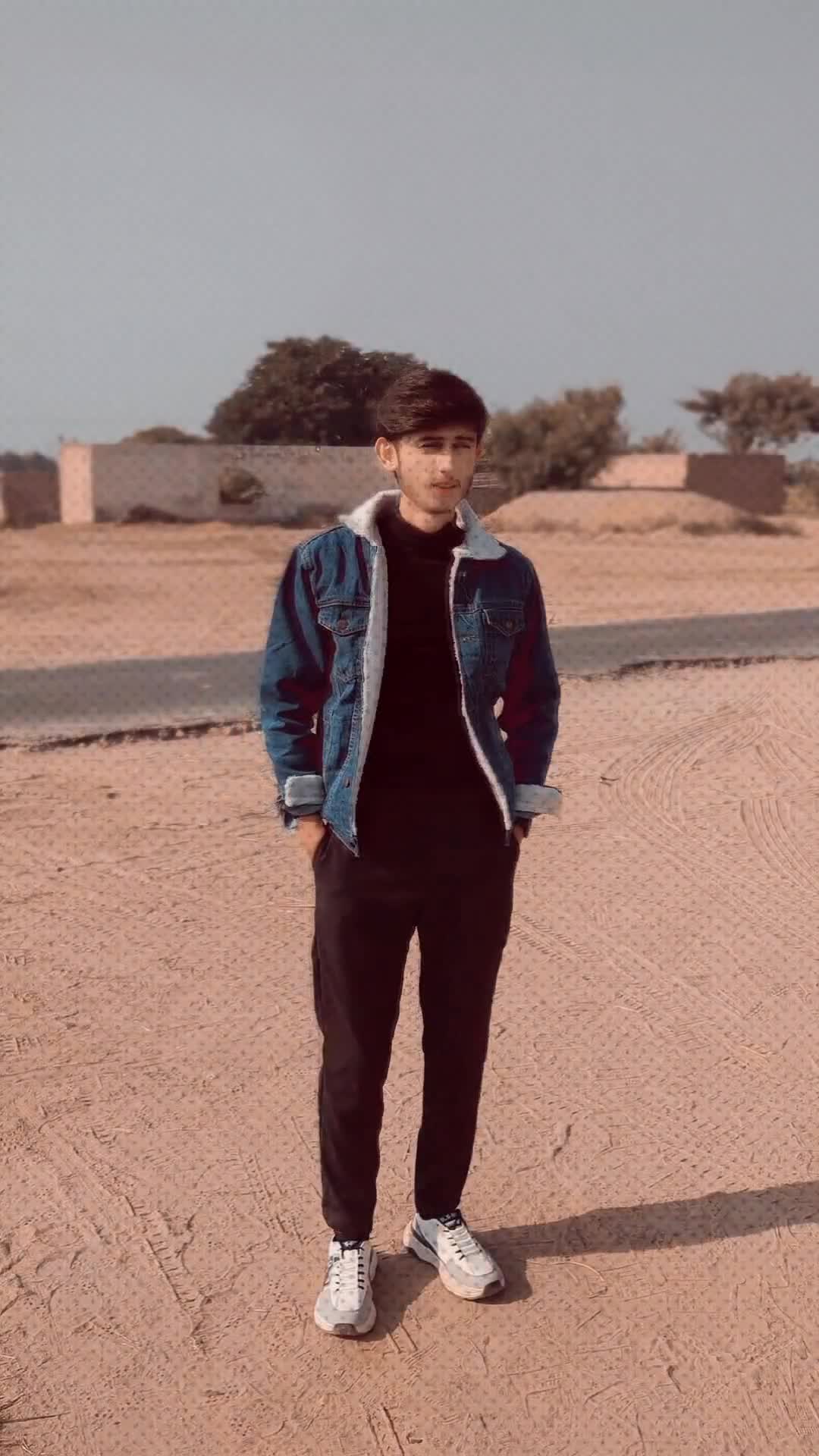 @حسن🥀