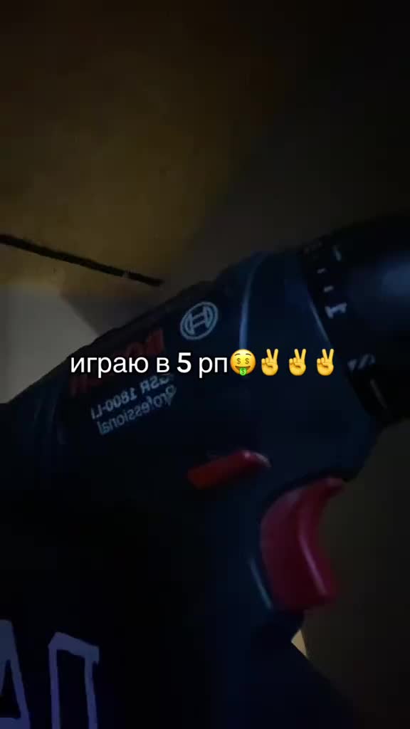 @jrr☨