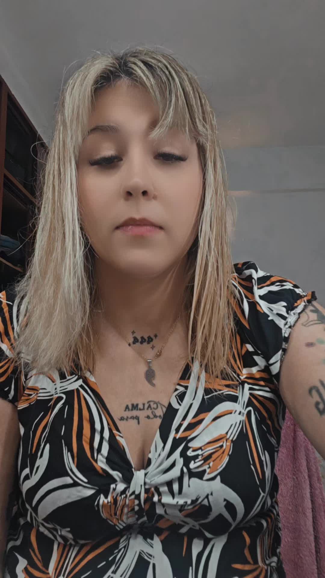 @Florencia Belén Moreyra ✌🏻