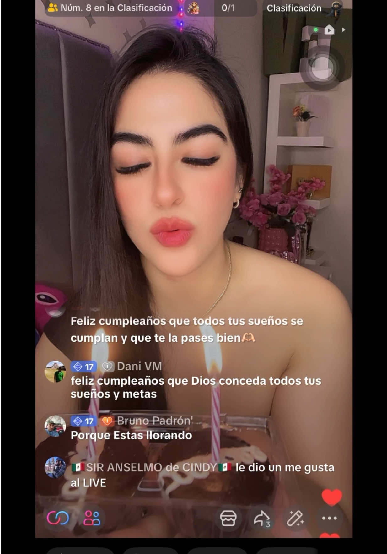 @🐰Conejita🐰