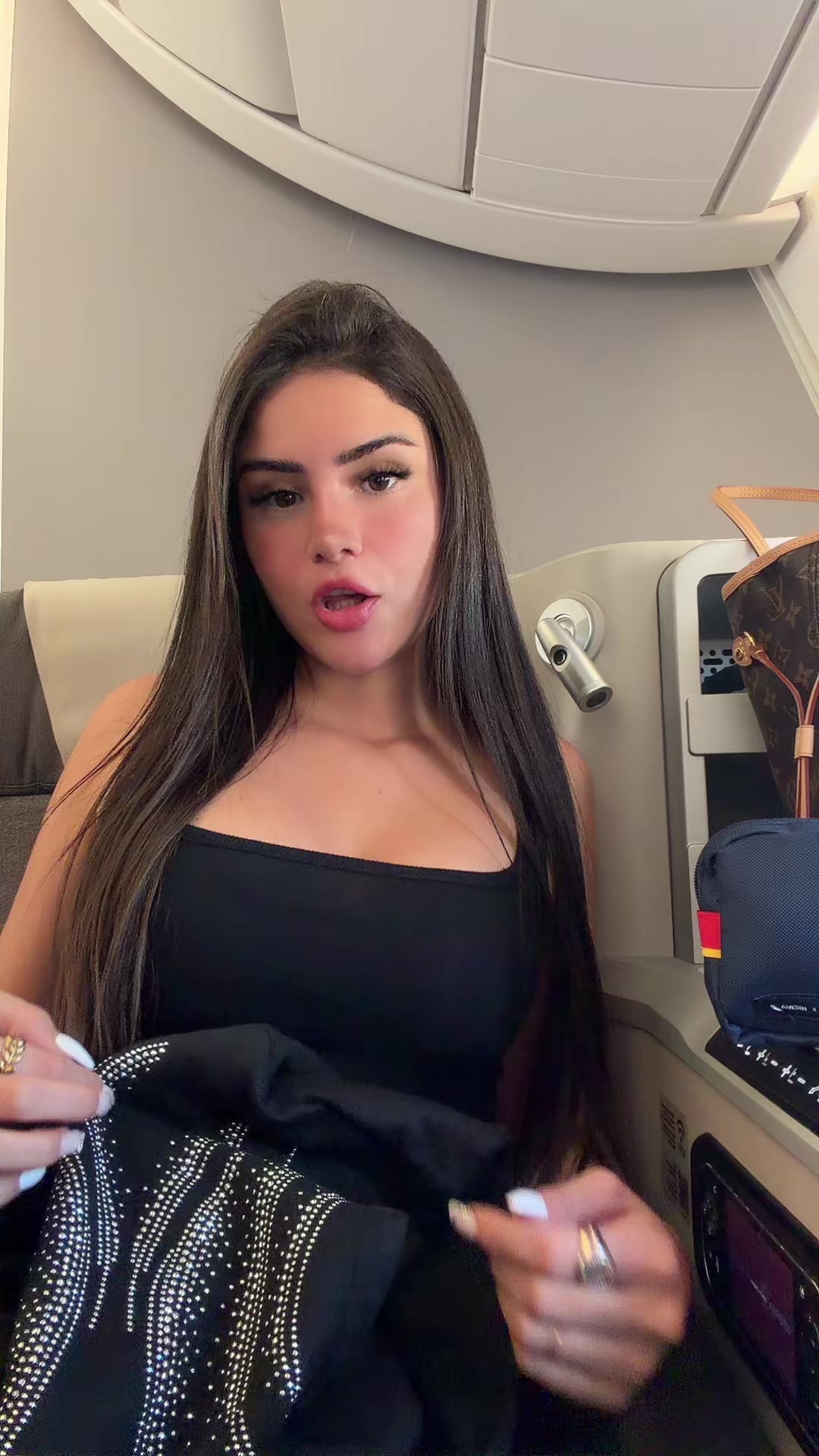 @Magaseggio ❤️