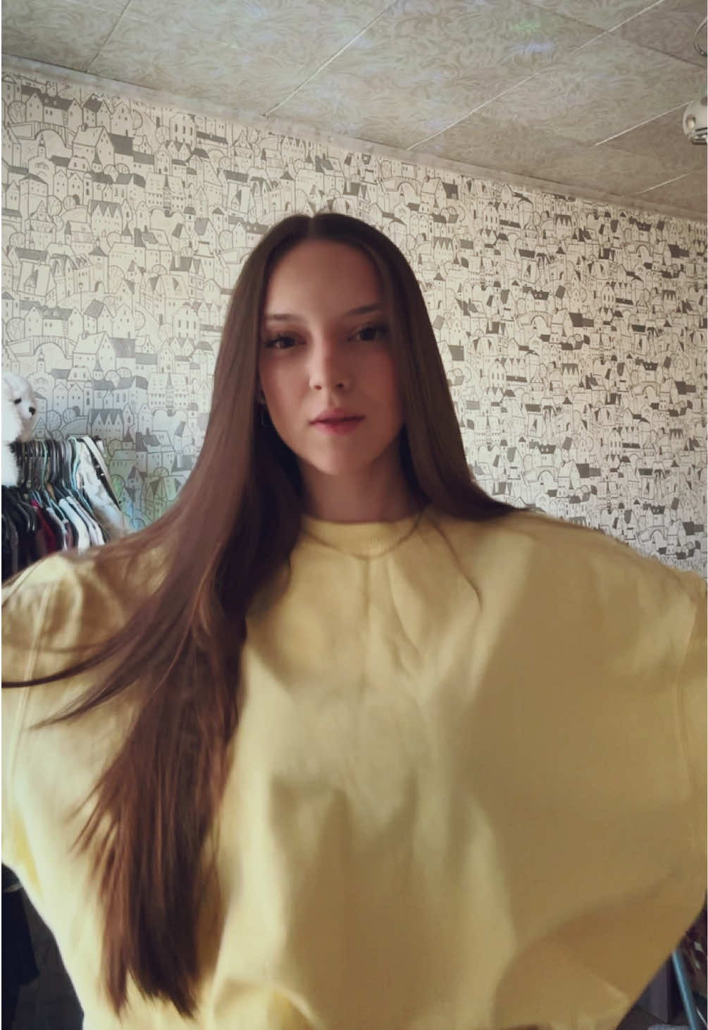 @ариша