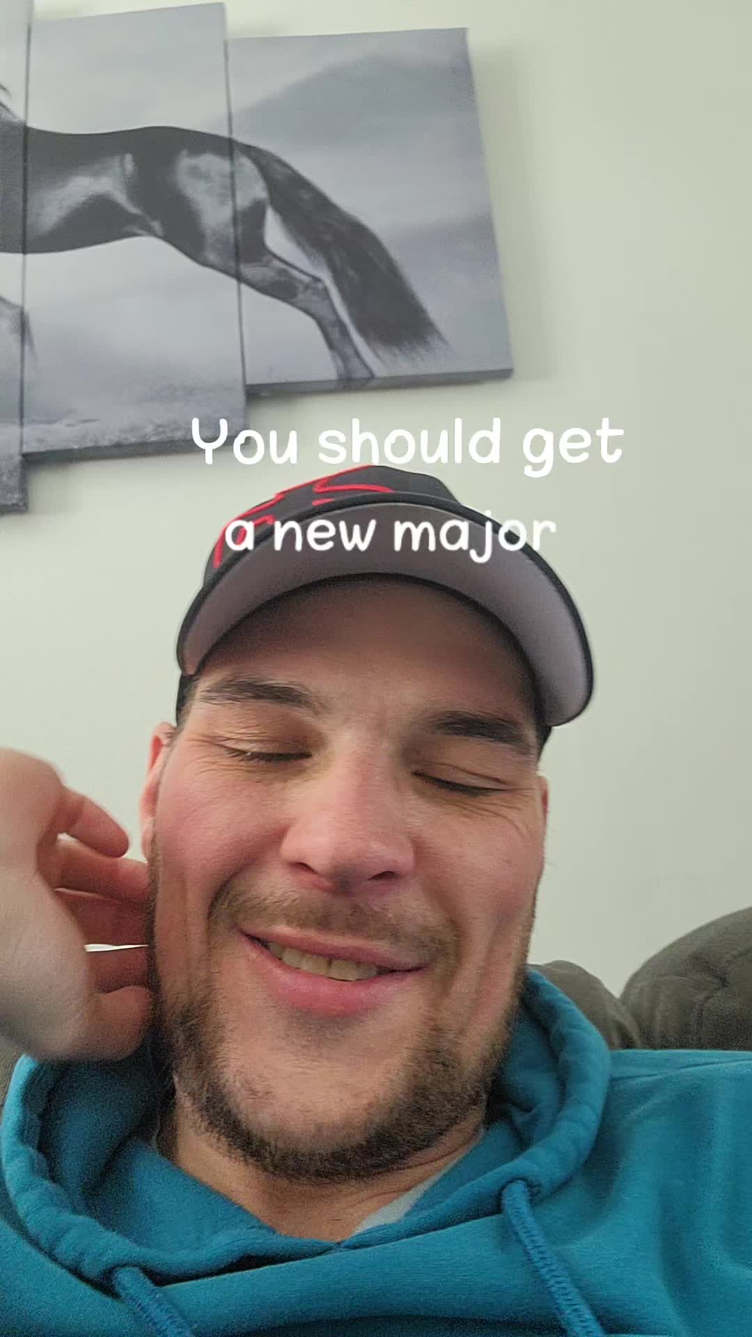 @🇨🇦BigDaddyDimps6ft9🇨🇦