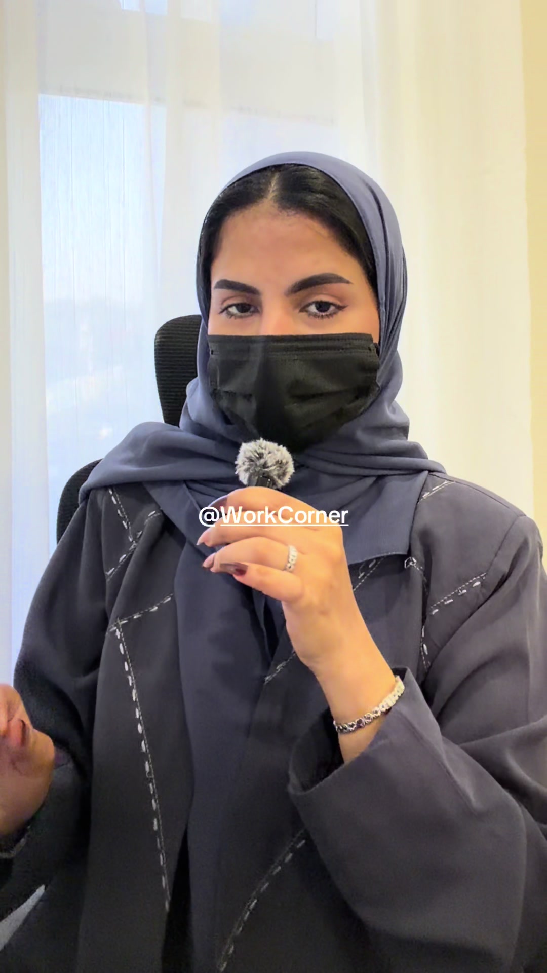 @حُور الحـارثـي🥇