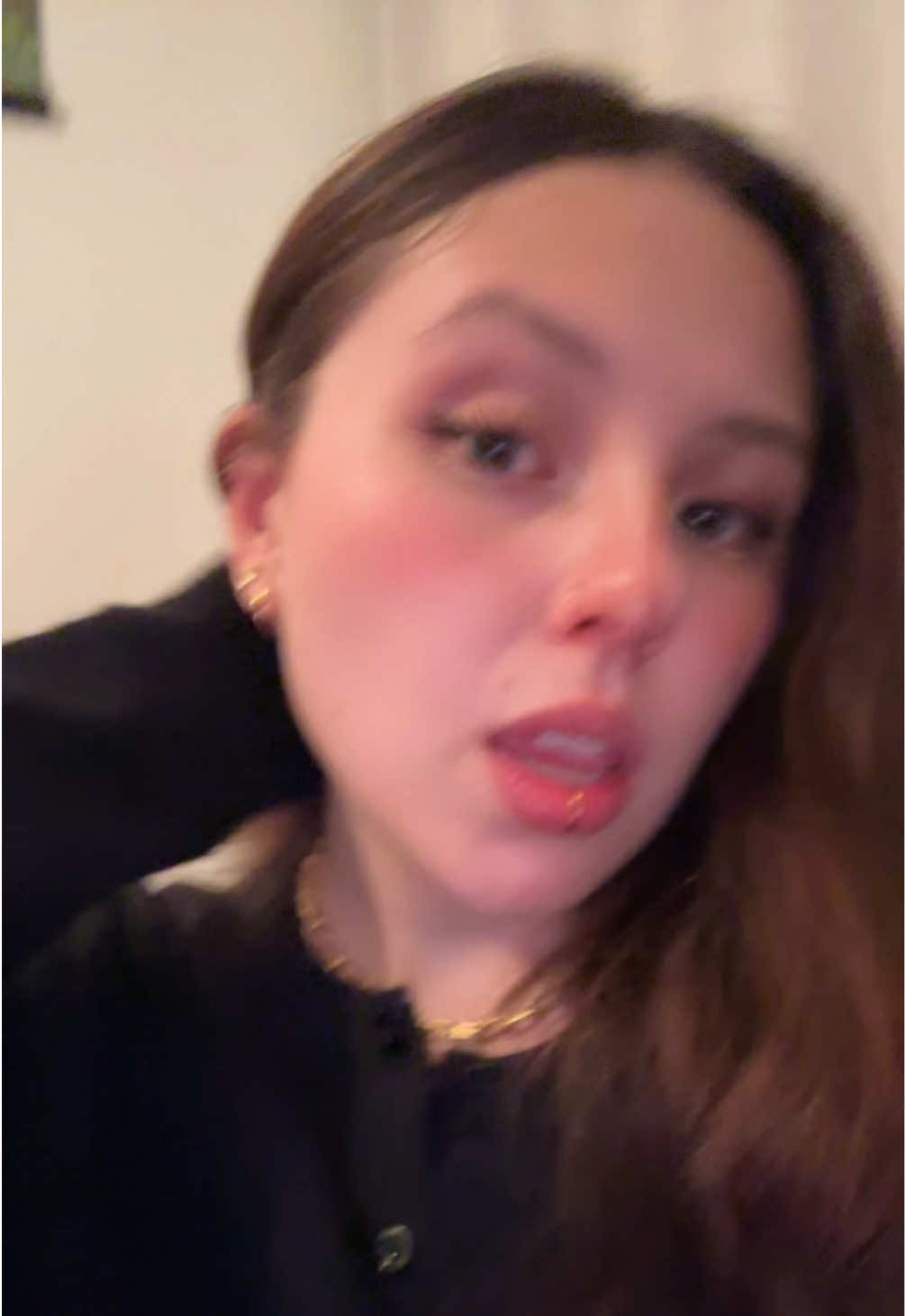 @nanyymg_