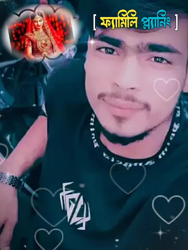 @Shuba117