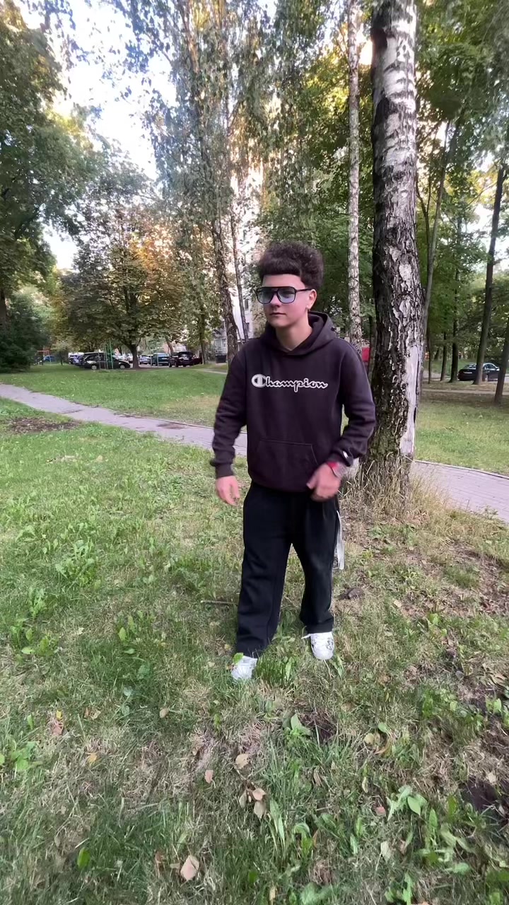 @FullSw1t