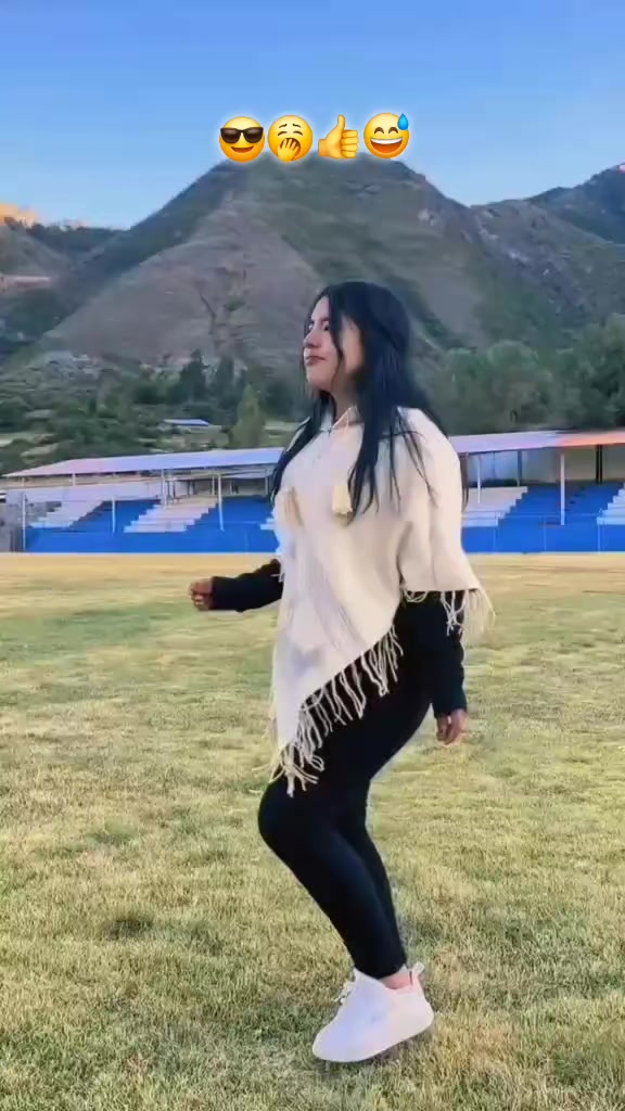 @NADIA🍫