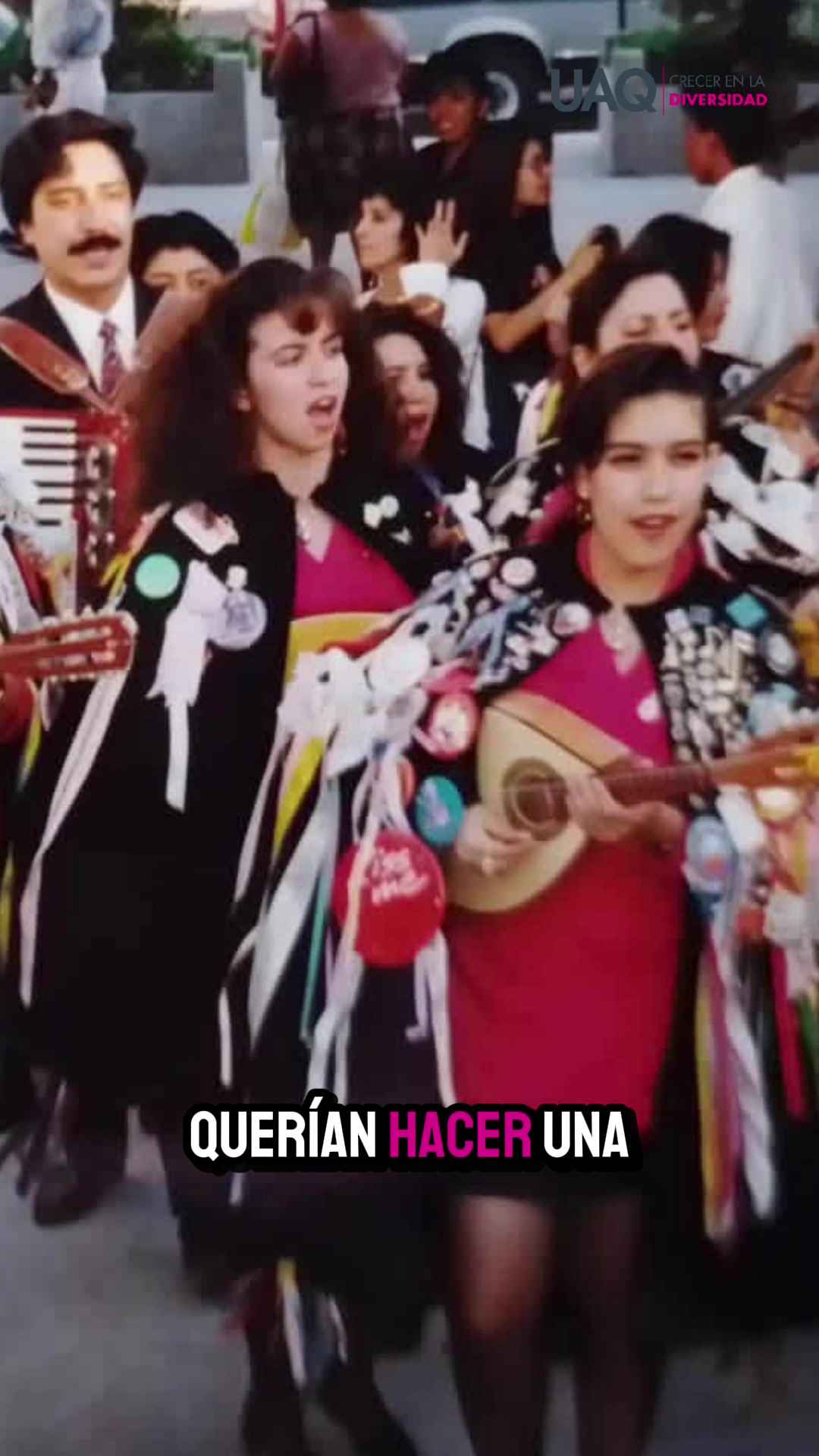 @UAQ Oficial