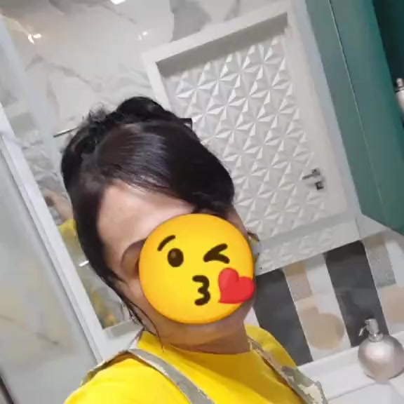 @оллох буюкдир