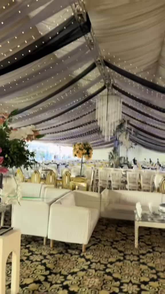 @Sikandar Ali qadri
