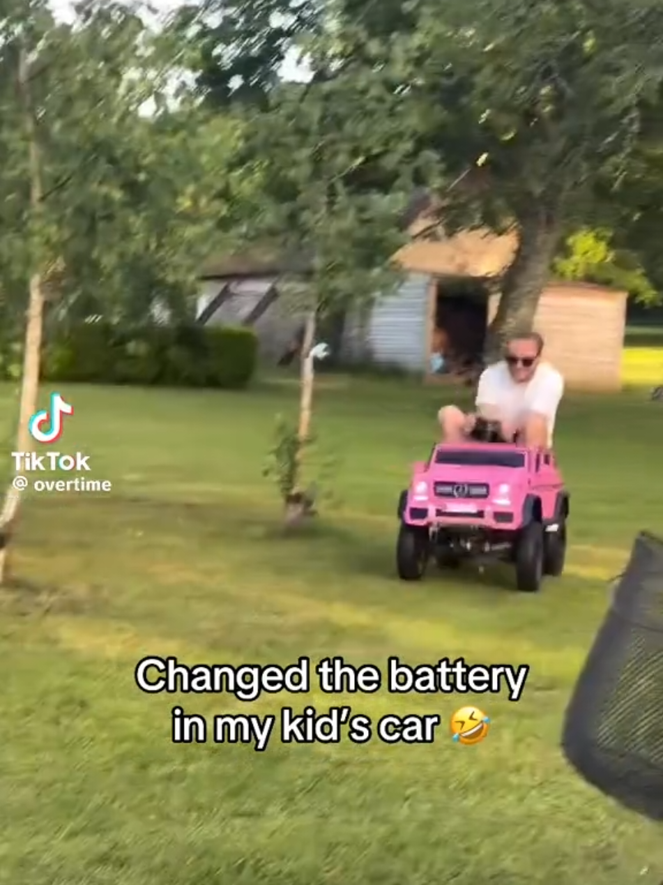 @Funny Video Reels