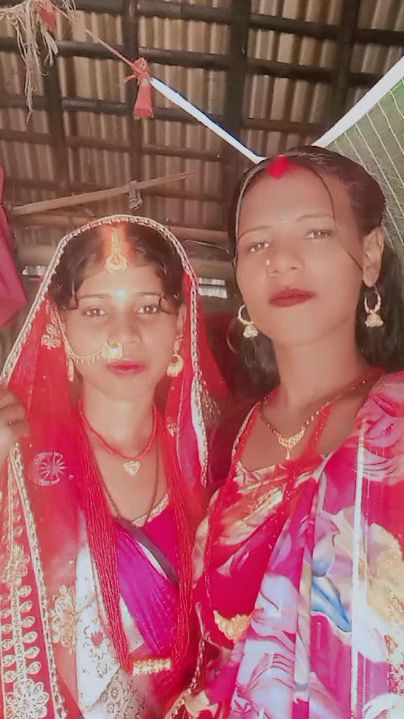 @Shivpraksha Saday🇳🇵🇳🇵🇳🇵