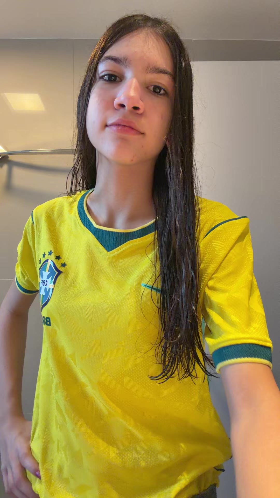@lara.daily