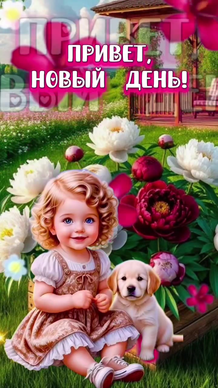 @🎈Открытки 🎧🎼