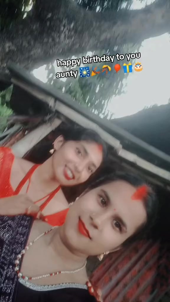 @🥀🦋BaCchu🦋🥀