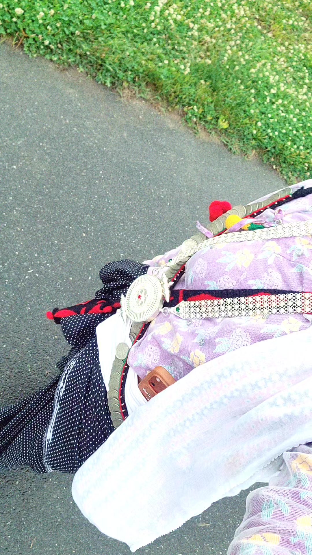 @🫶❤️💐💝
